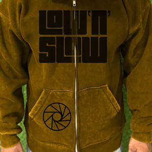 Sudaderas con capucha y cremallera de algodón y poliéster para hombre, personalizadas con logo digital, ropa deportiva transpirable para gimnasio, estilo fitness, Pakistán - Product Image 3