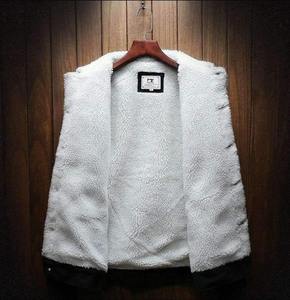 Sudadera de mezclilla para hombre, chaqueta cómoda y acogedora, Sudadera con capucha de mezclilla Hip Hop para hombre - Product Image 6