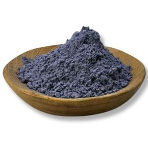 ผงดอกอัญชันรูปผีเสื้อของเวียดนามที่มีสีที่แข็งแรงและได้รับการรับรองเกรดอาหาร [ตัวอย่างฟรี] - Product Image 4