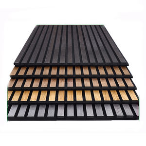 Paneles acústicos Azulejos <span class=keywords><strong>Cuña</strong></span> Insonorización Espuma con cancelación <span class=keywords><strong>de</strong></span> ruido <span class=keywords><strong>para</strong></span> estudios Home Studios Oficinas Dormitorios Plástico duradero - Product Image 1