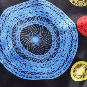 Diseñe sus propias sudaderas con capucha de sublimación más vendidas Sudaderas con capucha de nuevo estilo para adultos y sudaderas Hombres y mujeres - Product Image 5