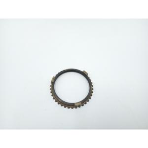 2a Marcia ALFA ROMEO Serie 164 (164_) (87>97) 60800498 Benzina - Product Image 2