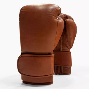 Nouveaux gants de boxe de haute qualité, design personnalisé, prix de gros, fabricants pakistanais, gants de boxe universels à vendre - Product Image 1