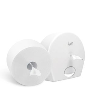 Best-Selling White <b>Toilet</b> Paper Cost Effective Jumbo <b>Roll</b> <b>Toilet</b> Paper From Vietnam - Product Image 4