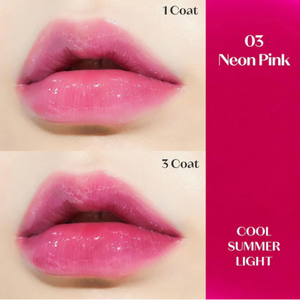 อีทูดี้ เดียร์ ดาร์ลิ่ง ออยล์ ทินท์ - Product Image 4