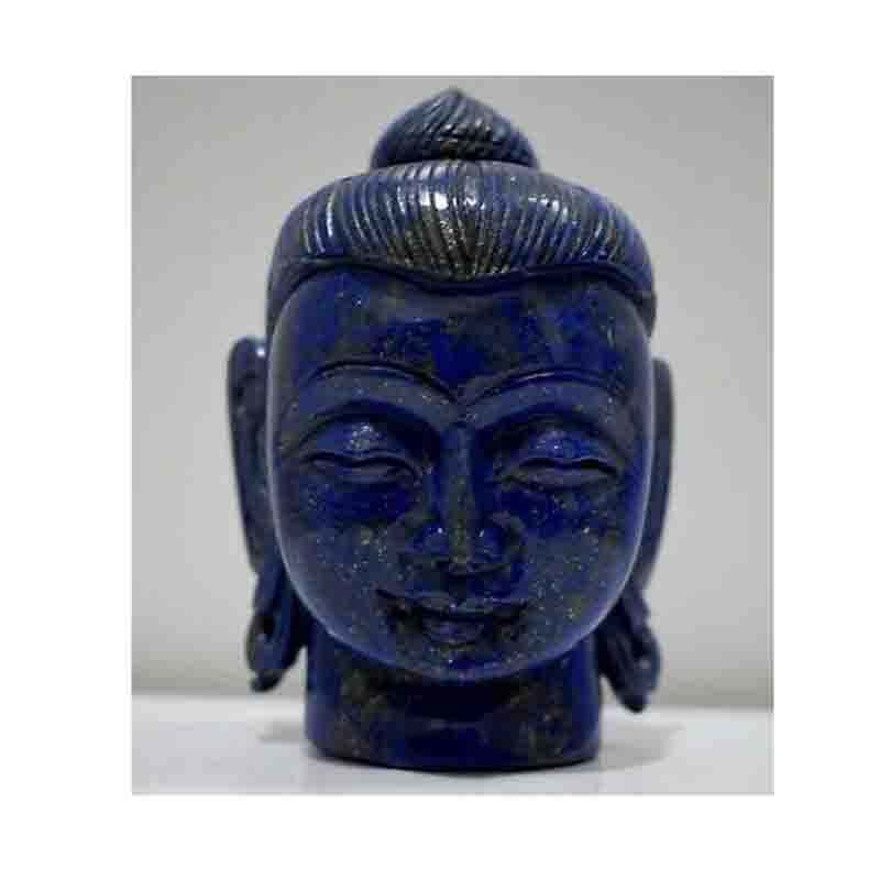 ตามที่แสดง