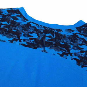 Conjuntos de uniformes de baloncesto impresos de último estilo a precio razonable de secado rápido/nuevo modelo transpirable ligero diseño personalizable - Product Image 3