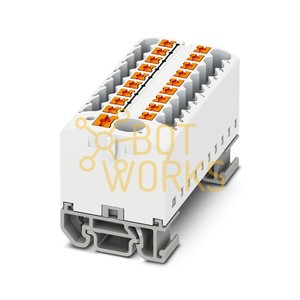 Phoenix Contact 3274222 - Nuovo - Product Image 1