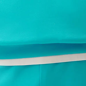 Sudadera con capucha de gran tamaño para hombre 2025, sudadera de algodón, ropa de calle de peso pesado, Top con capucha informal de manga larga a la moda - Product Image 4