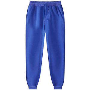 Survêtement pour homme le plus vendu, respirant, tendance, pull, streetwear, vêtements décontractés pour l'hiver 2024, haute qualité, dernière arrivée - Product Image 6