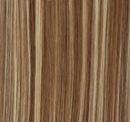 Mix Color #3Q+6.2+9C