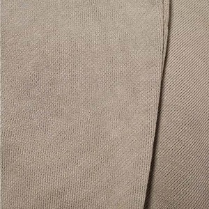 กางเกงวอร์มแนวสตรีทสำหรับผู้ชายผู้หญิงกางเกงวิ่งออกกำลังกายเล่นยิมแบบสั่งทำ - Product Image 6