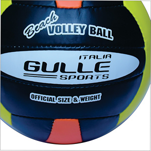 Ballon de volley-ball professionnel de haute qualité, pas cher, Design personnalisé, taille 5 pour Match - Product Image 5
