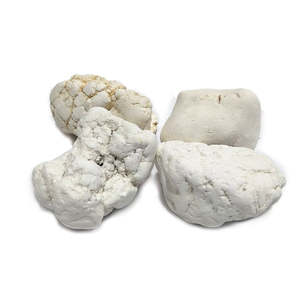 Cristal de Feng Shui, Magnesita, Piedra Natural en Bruto - Product Image 1