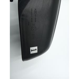 Espejo Retrovisor Izquierdo para SUZUKI Vitara 4P 3ra Serie (98>04), Código Interno 2909987, Código de Repuesto 012289 - Product Image 6