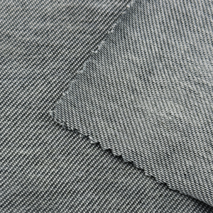 Tissu sergé en PET/Élasthanne pour leggings de yoga lulu yoga - Product Image 3