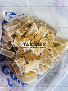 Gummies seamoss/seamoss Candy สำหรับรสชาติอร่อยจากเวียดนาม - Product Image 3