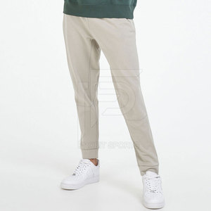 Survêtement d'entraînement d'extérieur pour homme grande taille avec logo personnalisé, hiver, durable, 100% coton respirant, épaules tombantes, dernier style - Product Image 4