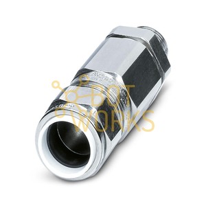 Phoenix Contact 1411101 - Nuovo - Product Image 1