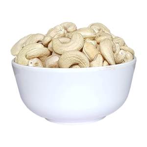 Anacardos WW240, una mezcla premium de sabor y valor nutritivo para productos agrícolas - Product Image 4