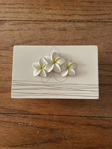 Near Me Caja de joyería de corazón de madera Caja de joyería de madera Venta caliente Regalos y artesanías Cajas de madera Letreros de pared Hecho EN LA India - Product Image 3