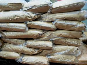 สเปรย์กาแฟสำเร็จรูปรสคาเฟอีนรสผลไม้บริสุทธิ์รสชาติคาเฟอีนผลิตจากเวียดนาม - Product Image 4