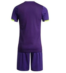 Team Name And Number <b>Soccer</b> Jersey Football Jersey Uniform Custom Men's Customized <b>Soccer</b> Wear Set Breathable <b>Soccer</b> Uniform - Product Image 1