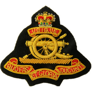 คอลเลกชั่นแพทช์ปักลายลูกไม้หนังลวดทองแท่งดีไซน์ใหม่แฟชั่นคุณภาพสูง - Product Image 2