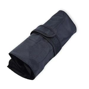 Système de rétracteur de chirurgie abdominale/ensemble de rétracteur de Bookwalter/système de rétracteur de chirurgie plastique général - Product Image 6