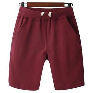 Shorts pour hommes Stockpapa prix pas cher été à la mode coton Chino shorts hommes haute qualité Shorts cargo pour hommes décontracté - Product Image 3