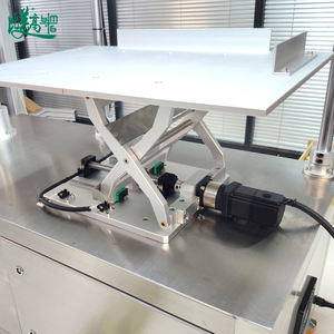 Intelligente Einzelhandels-Inventardaten-Pistole - Scannet Mehrere Barcode-/QR-Etiketten & Synchronisiert Lagerbestände Sofort mit der Datenbank - Product Image 4