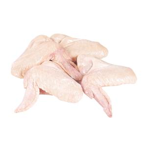 ปีกไก่แช่แข็งคุณภาพสูงแบบพรีเมี่ยม - Product Image 5