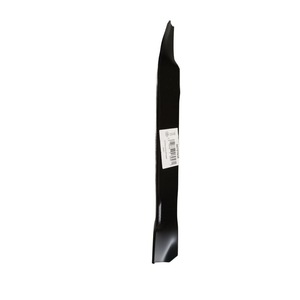 Electric Lawn Mower Blade <b>Tool</b> DLM5100Sp Compatible Ref 701930 Plastic and Metal Material - Product Image 1