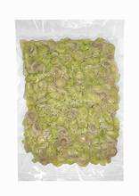 INGRÉDIENT À BASE DE PLANTES DE CITRONELLE HACHÉES TOUT NATUREL ÉTIQUETTE PROPRE INGRÉDIENT À HERBES INGRÉDIENTS IMMUNITAIRES DU VIETNAM - Product Image 6