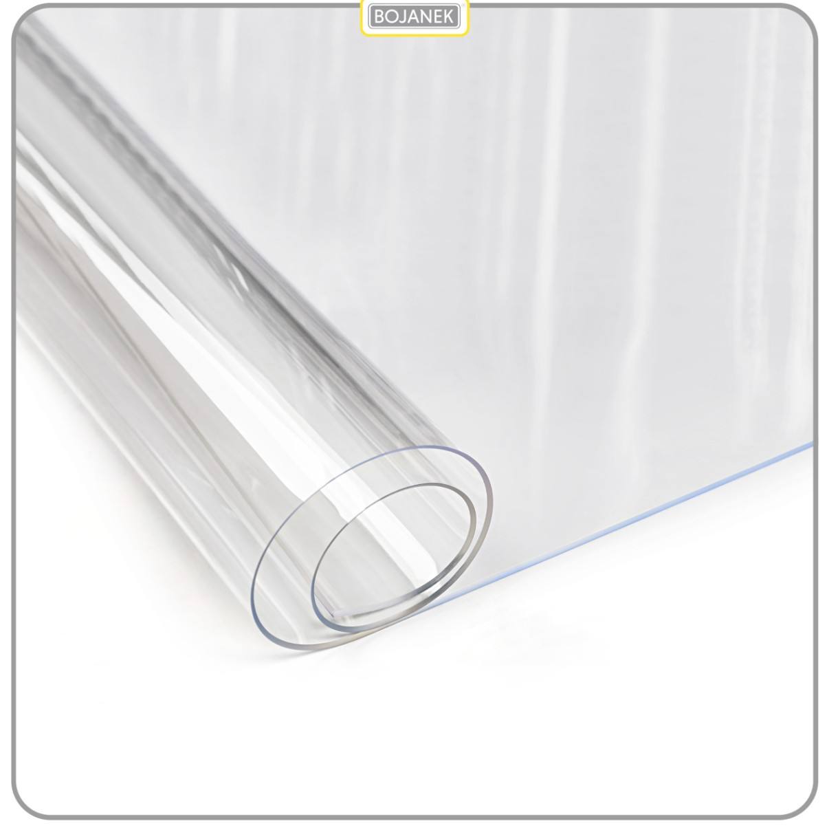 โปร่งใส