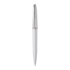 Stylo à bille personnalisé pour le merchandising promotionnel - Product Image 2