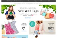 Twodice, Tiendas de Comercio Electrónico, Sitio Web de Compras en Línea, Diseño Web, Desarrollo, Programación, WordPress Responsivo, Stock de Internet