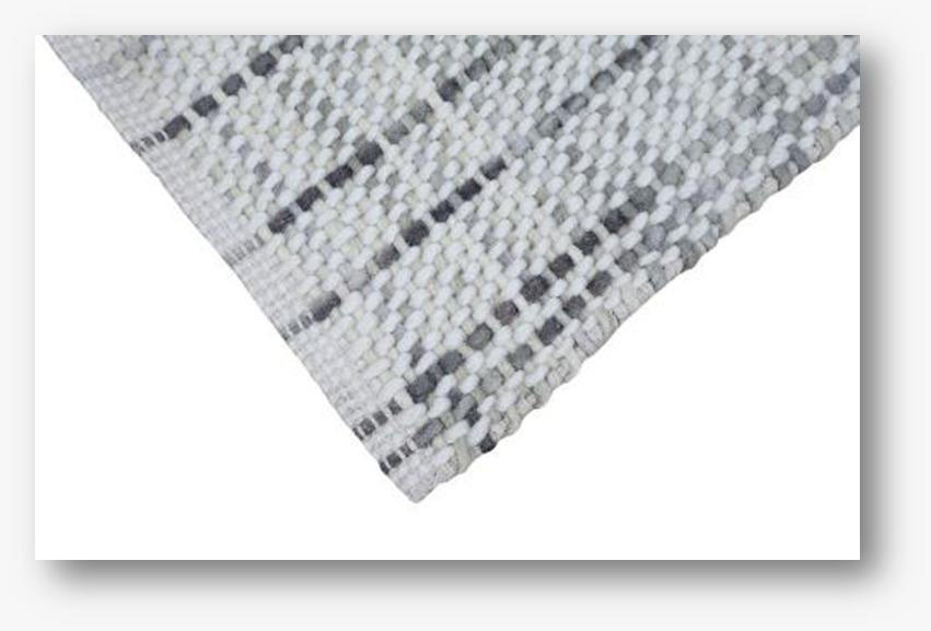 ตามที่แสดงในภาพ