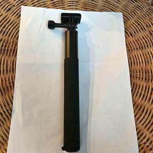 San Jose CA $200 Drone aérien professionnel E99 Pro avec caméra HD Flycam et télécommande pour la photographie de débutant - Product Image 1