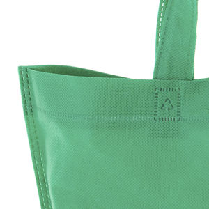 Bolso/Bolsas de mano, - Product Image 3
