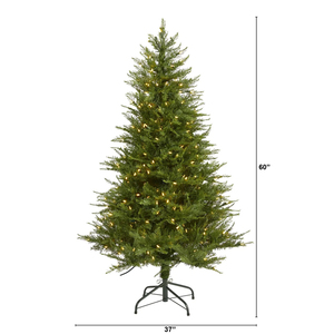 Nouvelle conception de <span class=keywords><strong>sapin</strong></span> de Noël artificiel en <span class=keywords><strong>sapin</strong></span> de pin de qualité supérieure de 150 cm, 120 cm, 150 cm, 180 cm, 210 cm, 240 cm, 270 cm, 300 cm, sapins de Noël en PE - Product Image 2