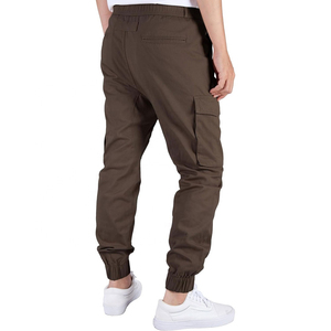 Veste décontractée pour homme de haute qualité, coupe régulière, mélange polyester/coton, doublure polaire, style urbain, imprimé numérique, légère, mi-longue - Product Image 2