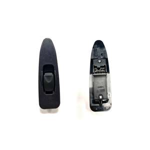Carisma 1996-2005 Front Right <b>Window</b> Opening Button <b>Car</b> <b>Windows</b> Product - Product Image 1
