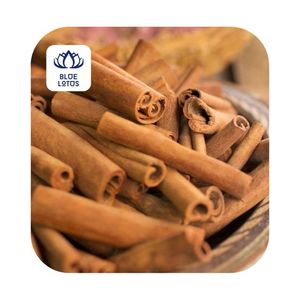 Palos de canela para especias - Product Image 2