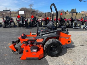 2025 <span class=keywords><strong>Bad</strong></span> Boy Rogue 72 \ "thương mại Zero lần lượt Máy cắt cỏ với 190cc động cơ cho công nghiệp và tự làm sử dụng - Product Image 6