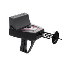 Détecteur intelligent Titan 400 neuf et parfait, prêt pour une livraison mondiale - Product Image 3