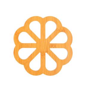 best quality <b>Wooden</b> <b>Coasters</b> Latest design smiley face shape natural Wood high quality <b>Coasters</b> Set Table Decor Tea <b>Coaster</b> - Product Image 3