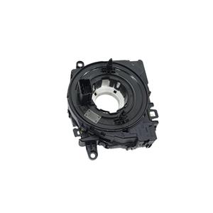 CABLE DE CONTACTO EN ESPIRAL PARA AUDI A3 Sportback (8V4) 5Q1953549 (16>) - Product Image 2