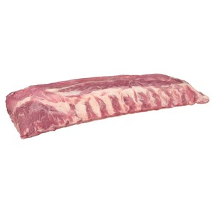 Las mejores costillas de cerdo congeladas, suministro a granel de carne de alta calidad, perfecto para catering, exportación, servicio de alimentos al por mayor, pedidos de grandes cantidades - Product Image 3