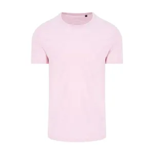 Camiseta de Surf Personalizada - Product Image 4